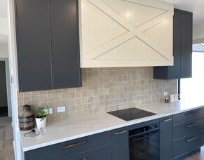 Beautiful Tiled Taupo Sanctuary