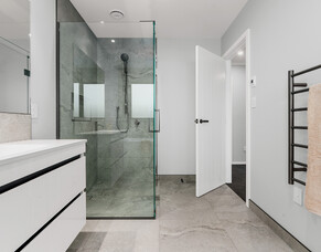 All the trimmings in Bridleways