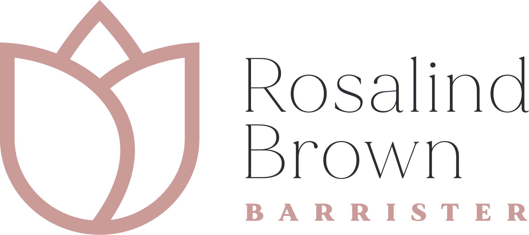 Rosalind Brown Barrister