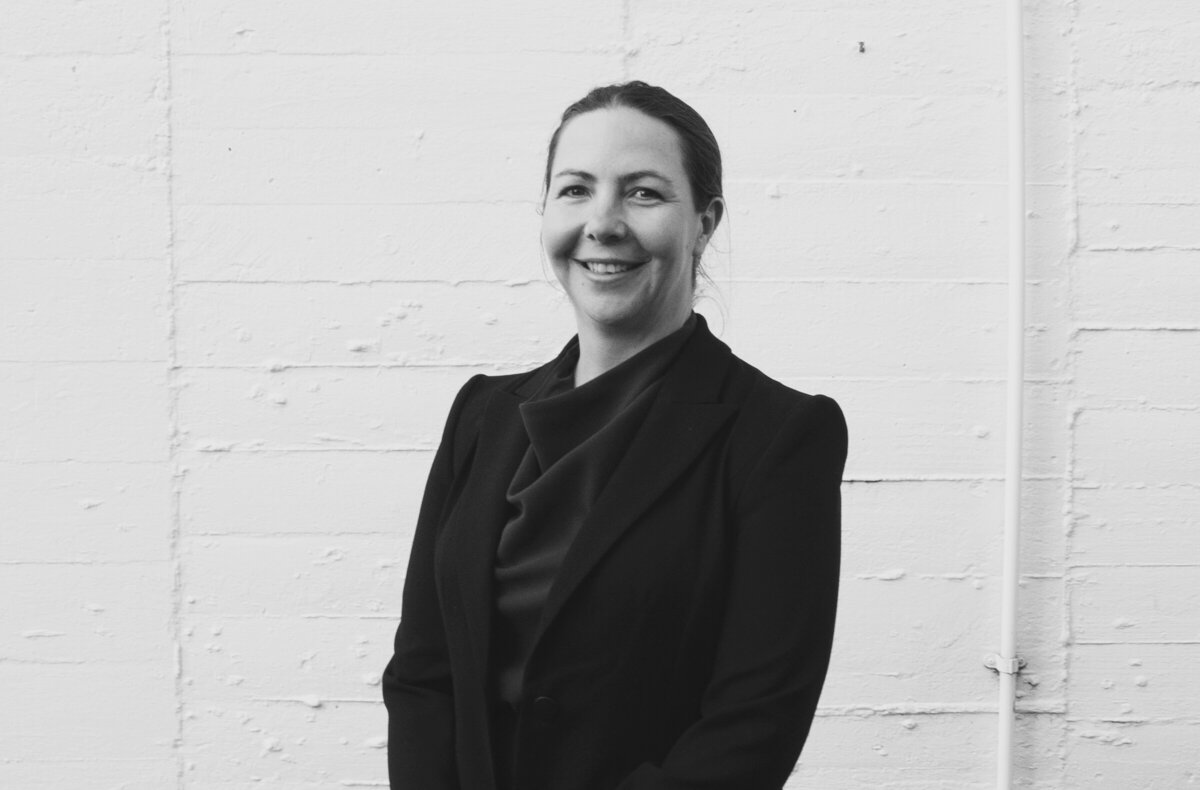 Rosalind Brown Barrister Criminal Defence and Traffic Lawyer