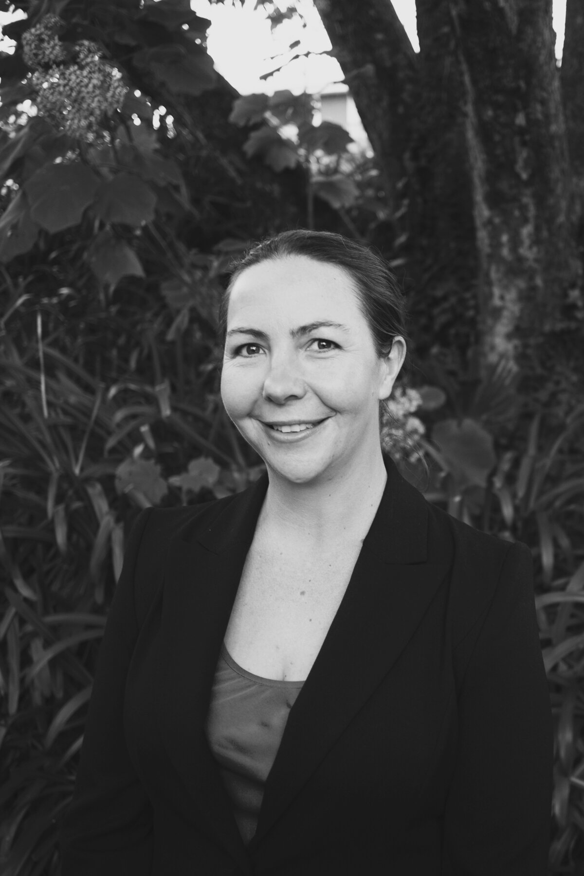 About Rosalind Brown Barrister I Hamilton, Waikato Lawyer