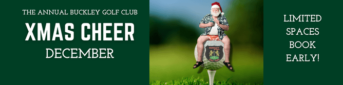 Xmas Cheer Tournament Blog header