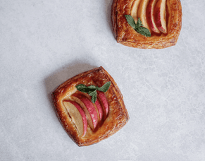 Collaboration with Volare