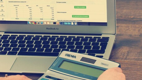 BOOKKEEPING SERVICES