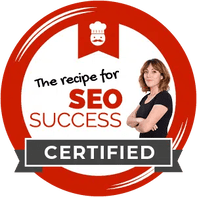 SEO Success