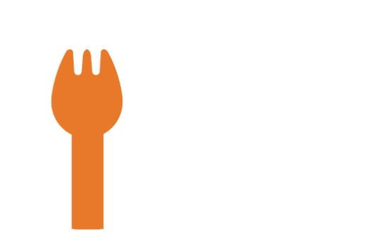 Digital Spork