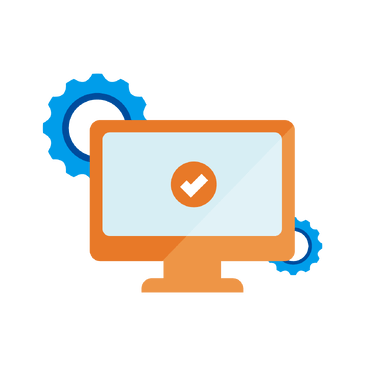 Digital Admin/Project Management