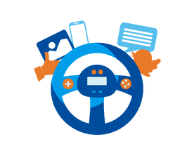 Social Media Management