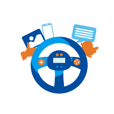 Social Media Management