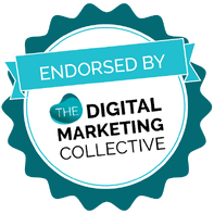 Digital Marketing Collective