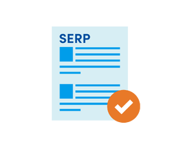 SEO Audits and Management