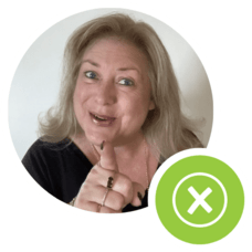 Reasons why you don&rsquo;t need to work with a Virtual Assistant