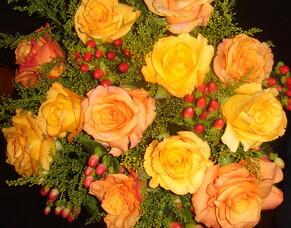 Here&#039;s why 2025 is for embracing life, business, and every single moment...