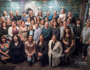 International Virtual Assistants Day 2024