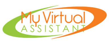 My Virtual Assistant