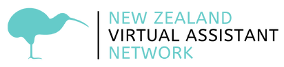 New Zealand Virtual Assistant Network
