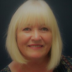 Carole Unkovich, CU4Admin Limited