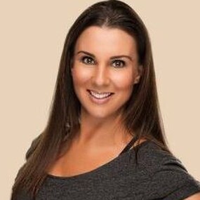 Kirsten French