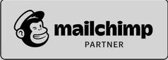 Mailchimp Partner
