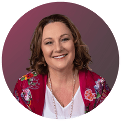 Carole Unkovich, CU4Admin Limited