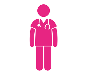 Registered private nursing care in your home - Custom Care Nursing