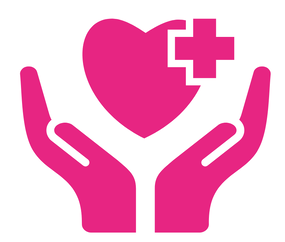 Palliative care support - Custom Care Nursing