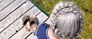 Personal Care Assistance - Custom Care Nursing