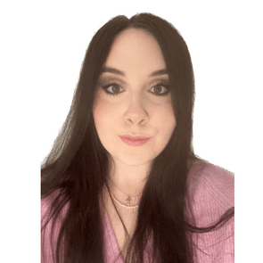 Charlotte McGregor - Resource Coordinator - Hawke's Bay/Gisborne RTI