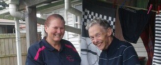 Registered Home Nursing - Custom Care Nursing - Custom Care Nursing