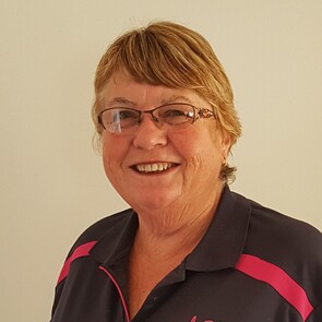 Helen Jefferies - CCN