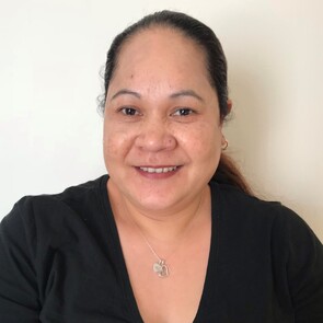 Pipianna Lole-Tamatea - CCN