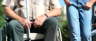 ACC home care for long-term injuries - Custom Care Nursing