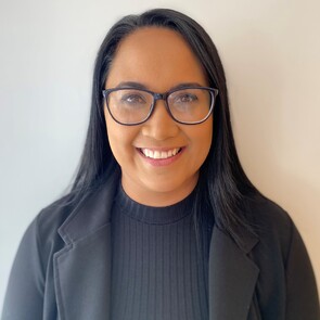 Loni Kaipo - Resource Coordinator - South Auckland, Thames/Coromandel