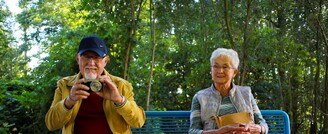 Community Access and Participation - Custom Care Nursing