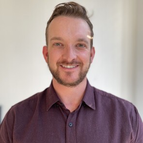 Sam Owen - Operations Manager