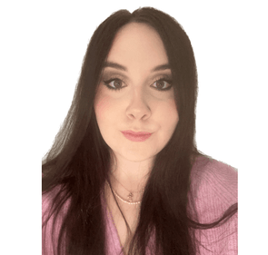 Charlotte McGregor - Resource Coordinator - Hawke's Bay/Gisborne RTI