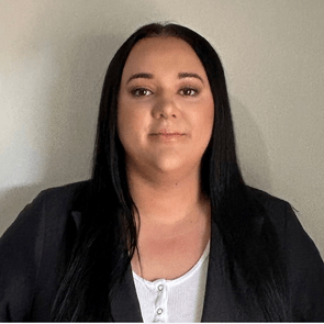 Renee Harford - Resource Coordinator - Lower South Island