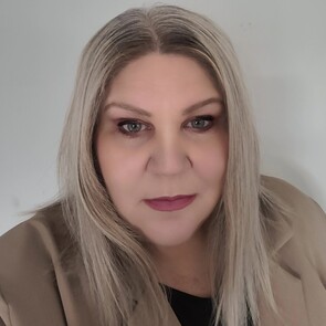 Lisa Wilson - Resource Coordinator - Taranaki