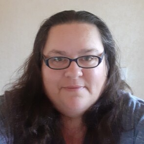 Sandi McDonald - CCN