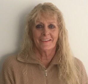 Christine Williams - Resource Coordinator - Hawke's Bay/Gisborne MI