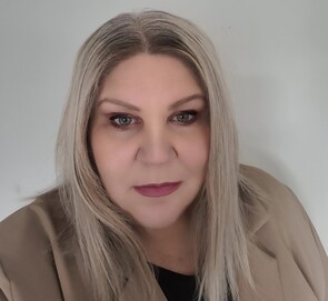 Lisa Wilson - Resource Coordinator - Taranaki