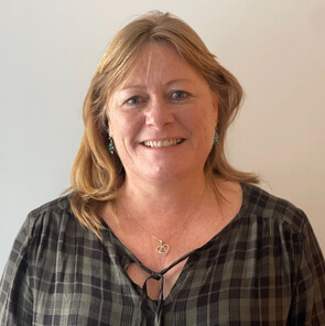 Nicola Newton  - Resource Coordinator - Lakes