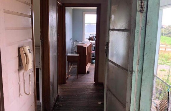 Whatawhata Road full home renovation – GV Homes Waikato