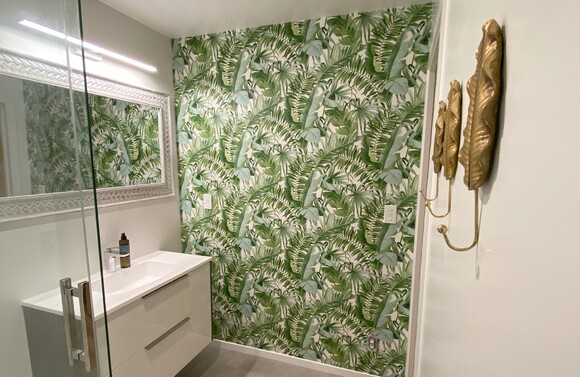 Whangamatā home renovation by GV Homes – home renovations Waikato