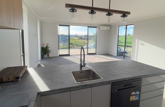 Whatawhata Road full home renovation – GV Homes Waikato