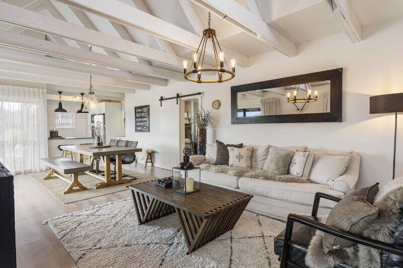 Pauanui, Tairua & Whitianga Real Estate Agents Powerhouse Realty