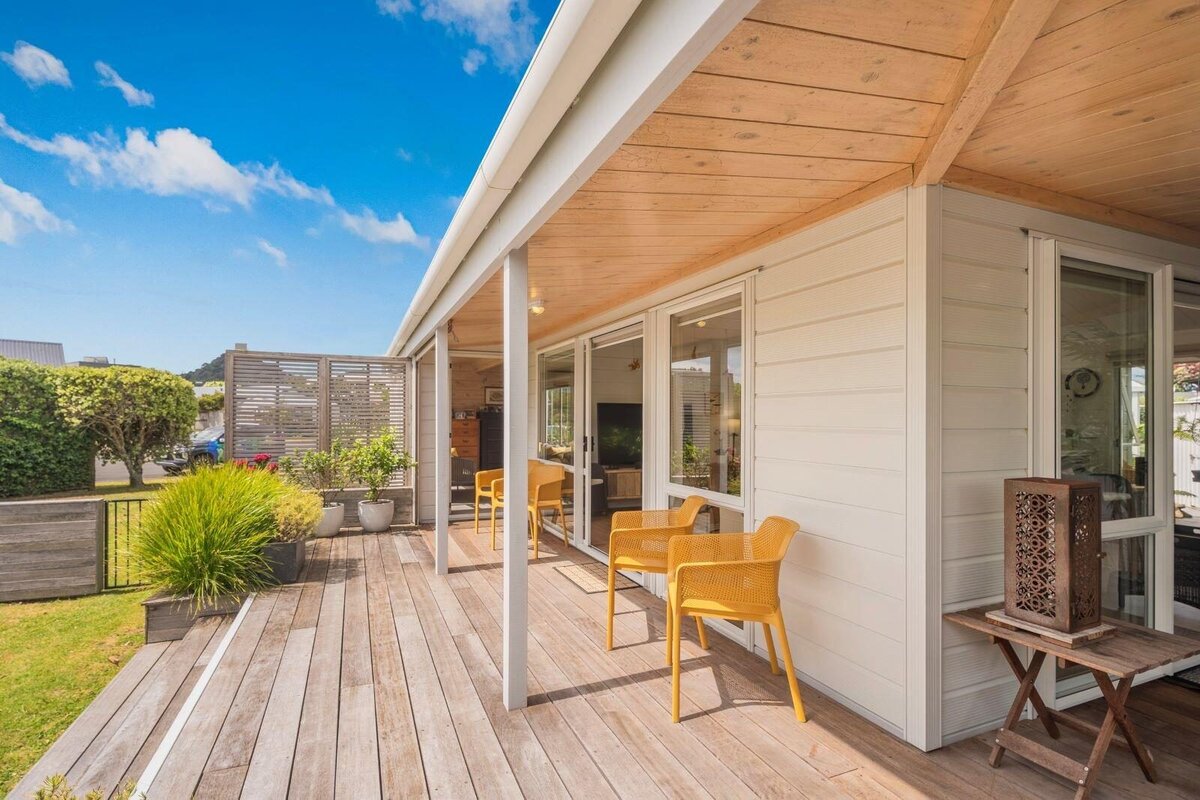 Pauanui Real Estate Agent Powerhouse Realty