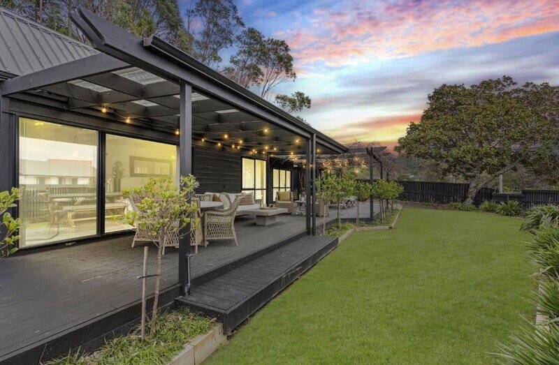 Pauanui, Tairua & Whitianga Real Estate Agents Powerhouse Realty