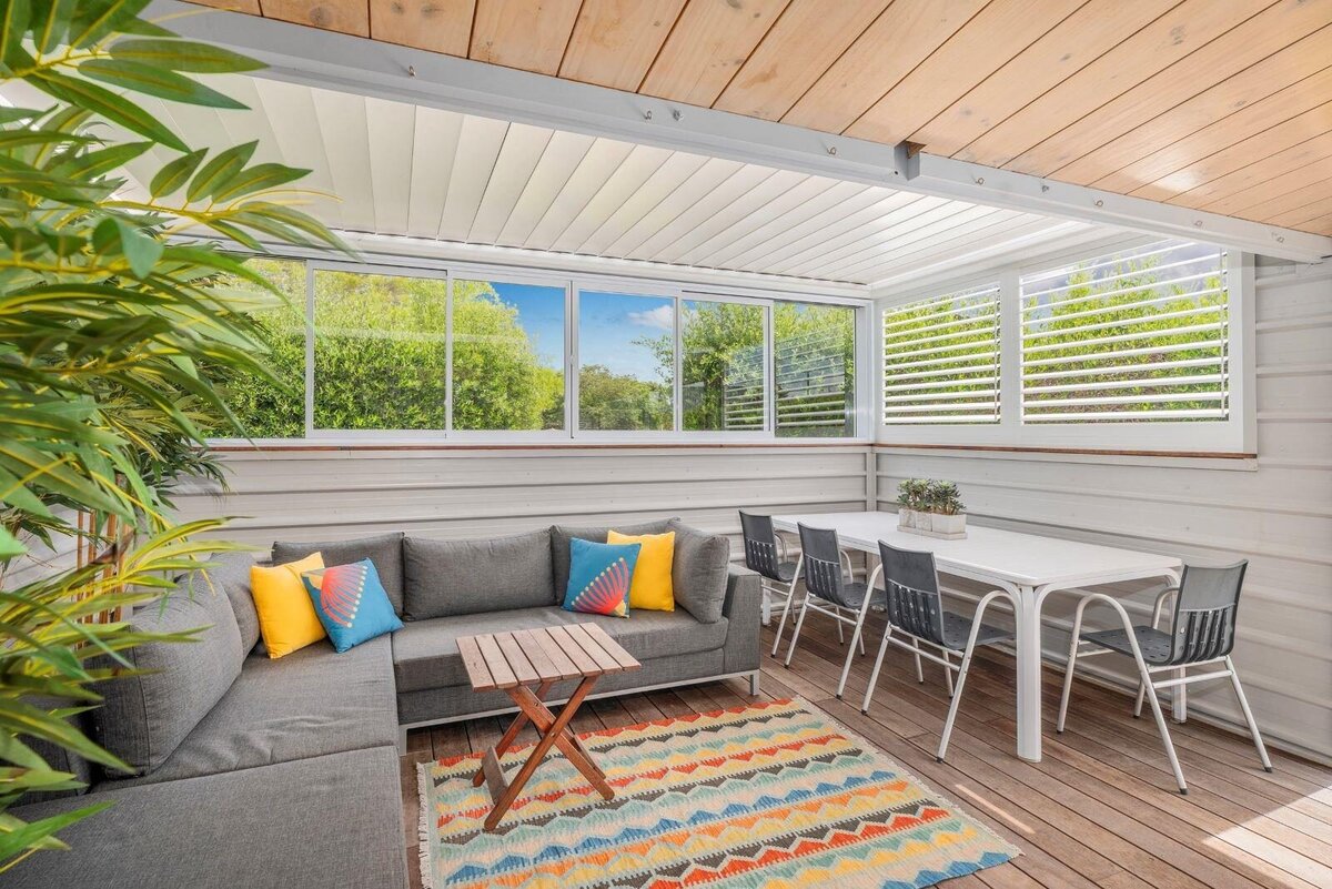 Pauanui Real Estate Agent Powerhouse Realty