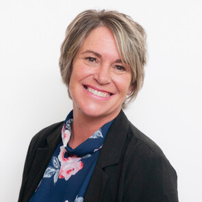 Samantha Cutler, Forget Me Not Lifestories Writer